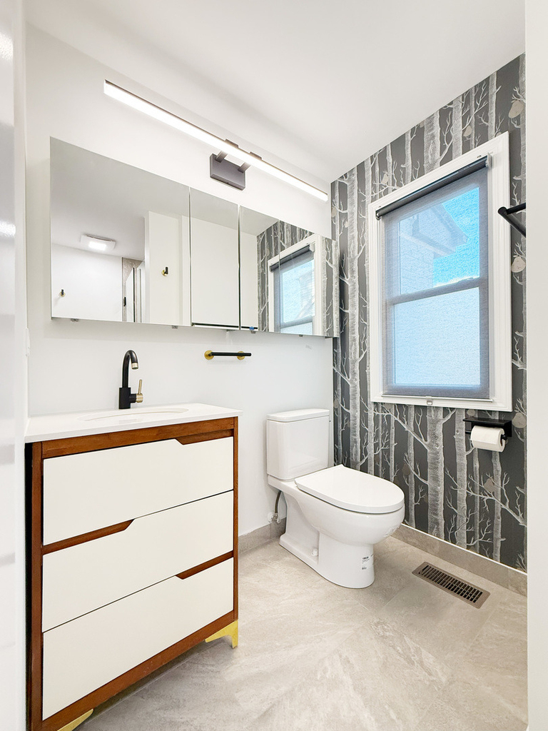 3103 N Wilshire Lane - Photo 10