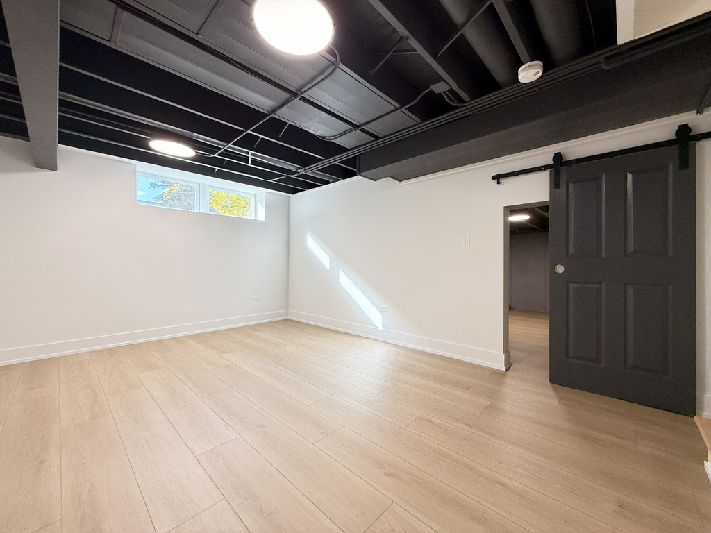 3103 N Wilshire Lane - Photo 18