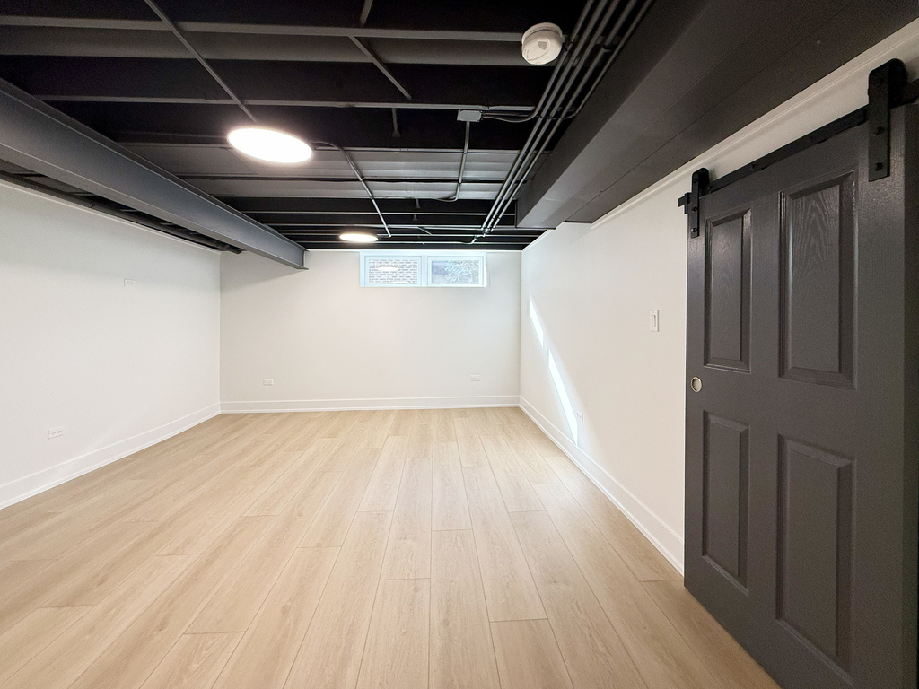 3103 N Wilshire Lane - Photo 19