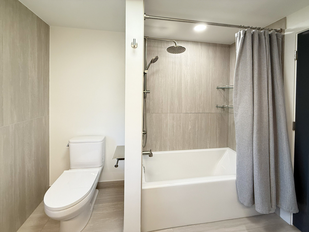 3103 N Wilshire Lane - Photo 17