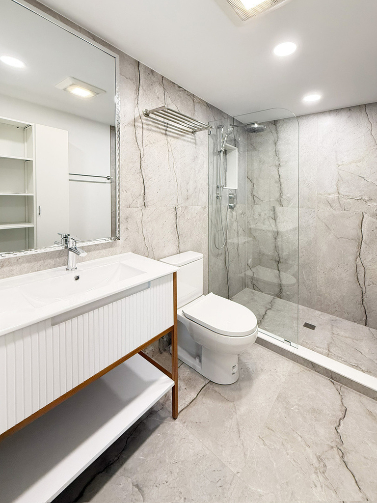 3103 N Wilshire Lane - Photo 13