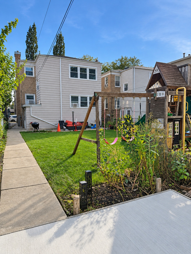 5670 W Higgins Avenue - Photo 2