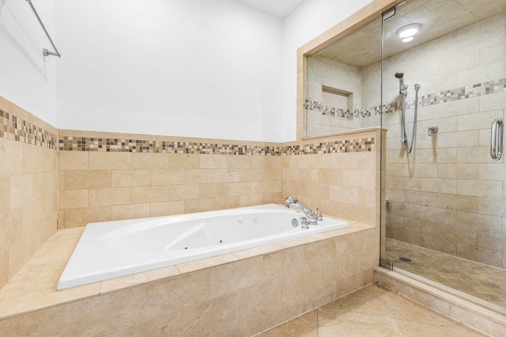914 W Hubbard Street - Photo 11
