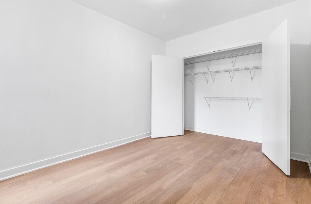914 W Hubbard Street - Photo 17