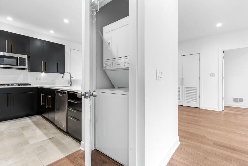 914 W Hubbard Street - Photo 6