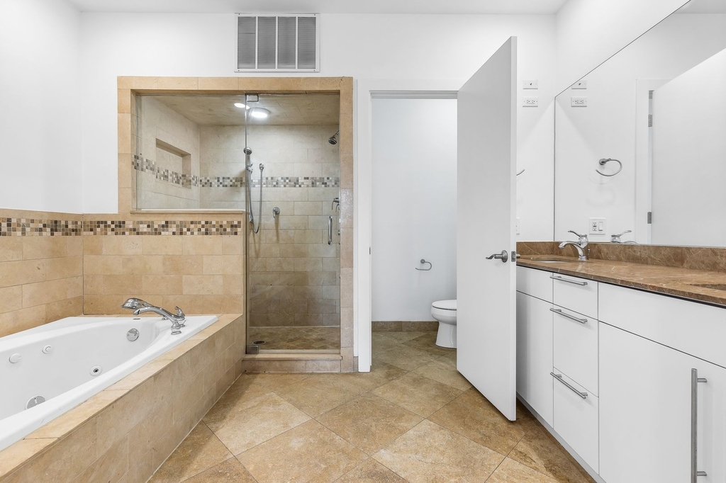 914 W Hubbard Street - Photo 10