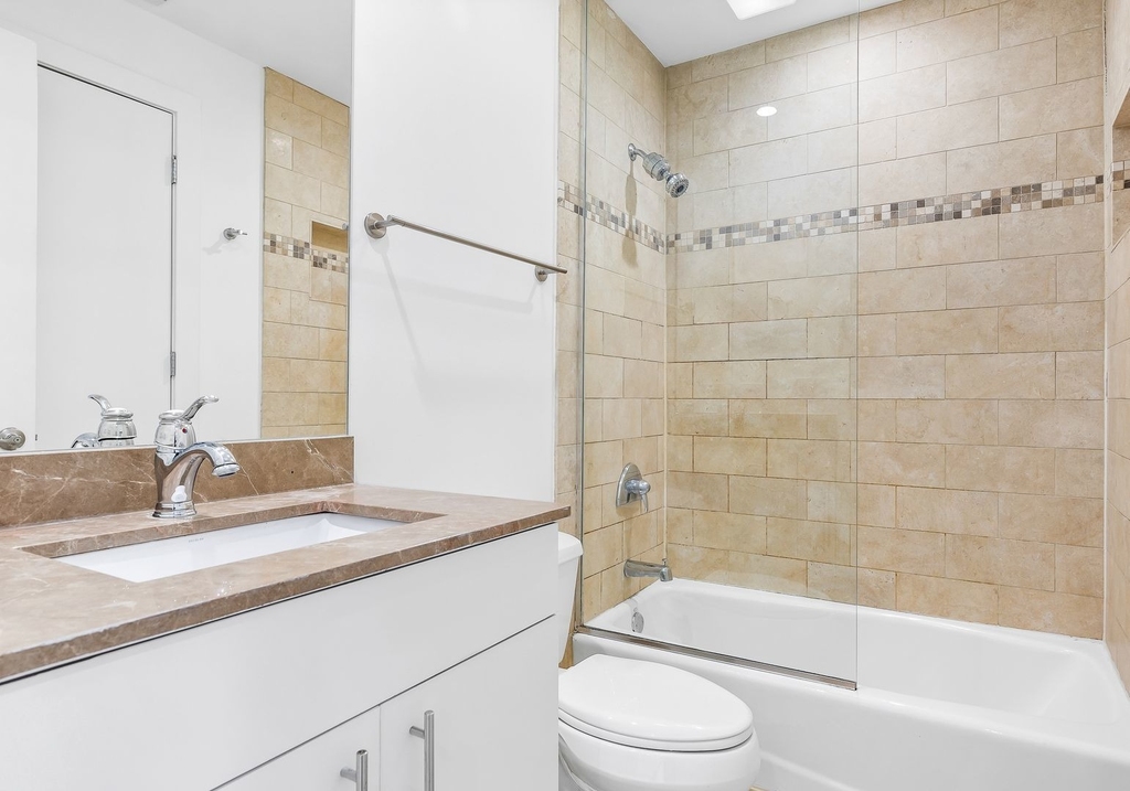 914 W Hubbard Street - Photo 15