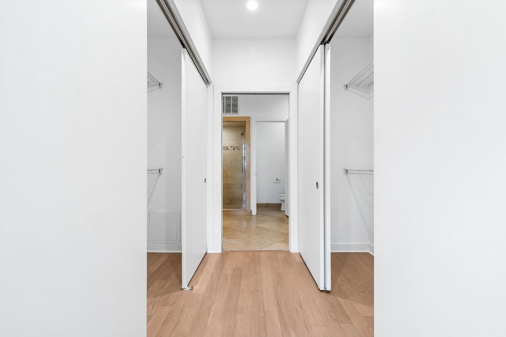 914 W Hubbard Street - Photo 9