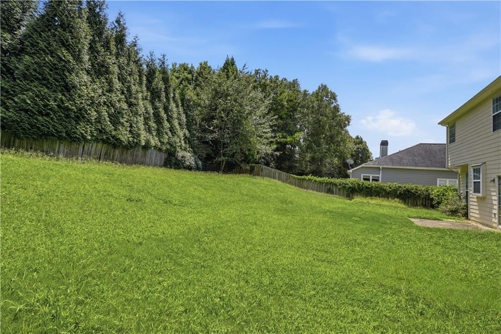 2120 Grand Junction - Photo 16