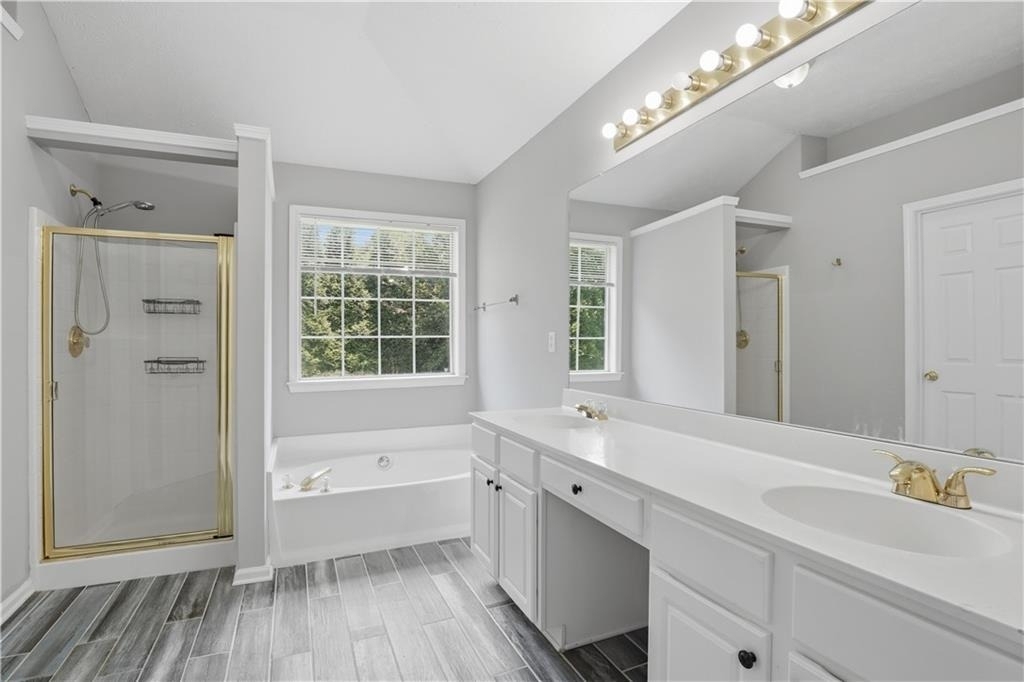 2120 Grand Junction - Photo 10