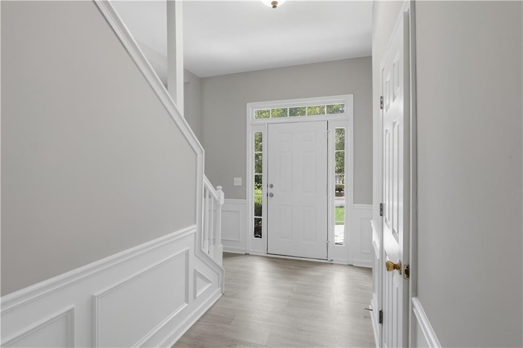 2120 Grand Junction - Photo 2
