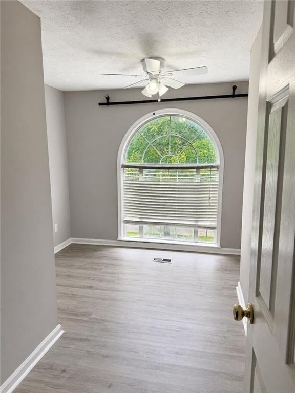 2120 Grand Junction - Photo 12