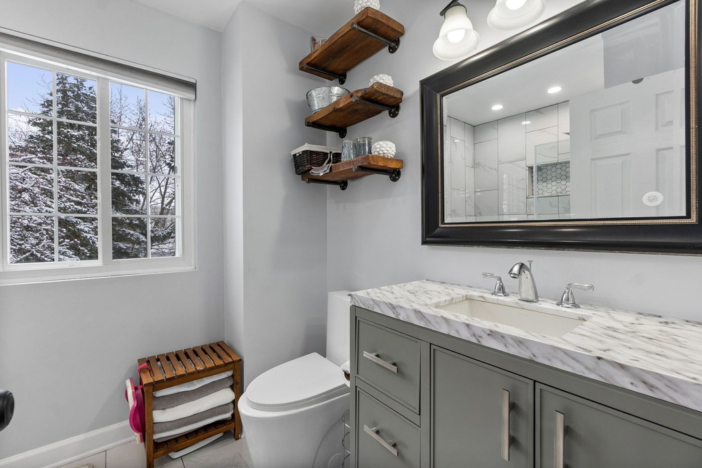 1688 Normantown Road - Photo 11