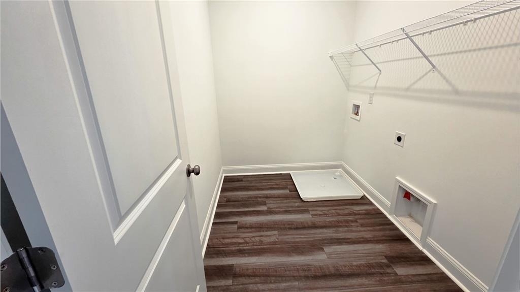 3982 Alderstone Drive - Photo 18