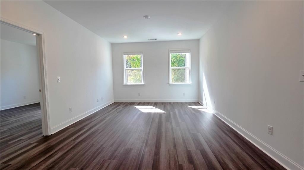 3982 Alderstone Drive - Photo 10