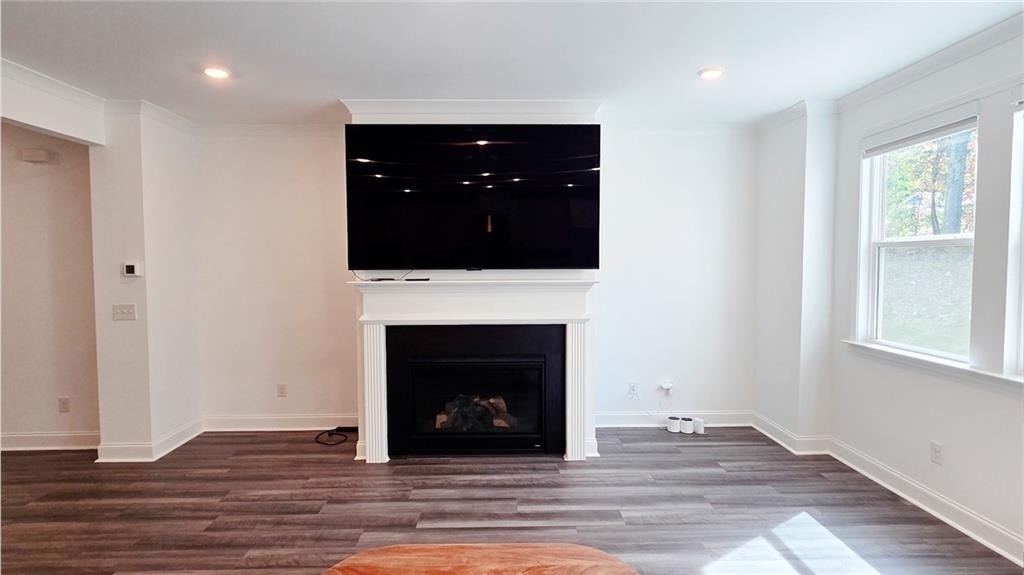3982 Alderstone Drive - Photo 7