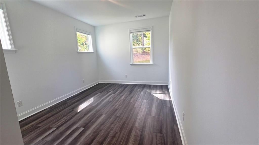 3982 Alderstone Drive - Photo 6