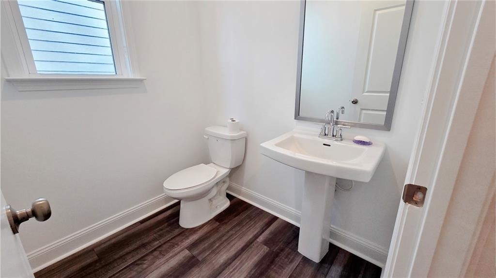 3982 Alderstone Drive - Photo 8