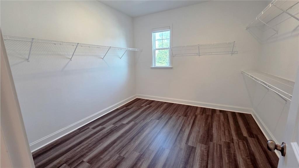 3982 Alderstone Drive - Photo 13