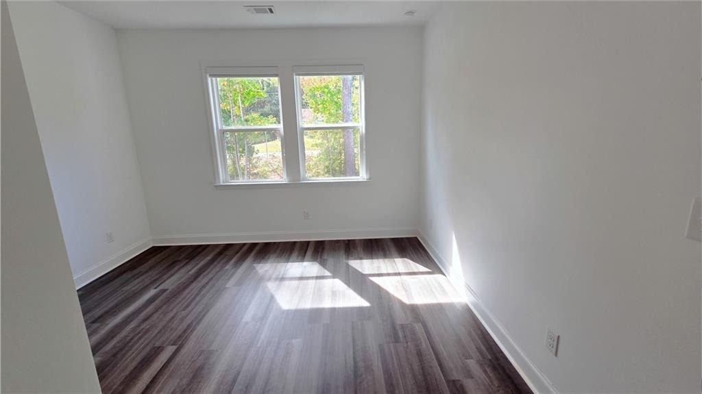 3982 Alderstone Drive - Photo 14
