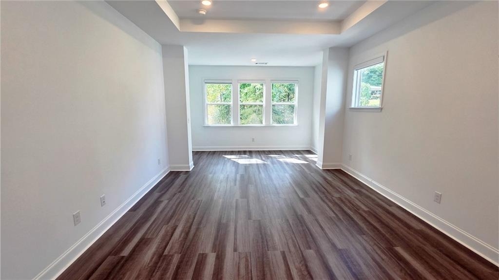 3982 Alderstone Drive - Photo 11