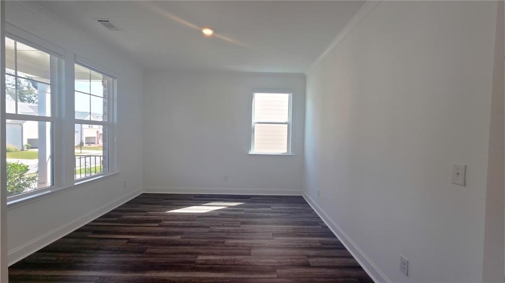 3982 Alderstone Drive - Photo 1