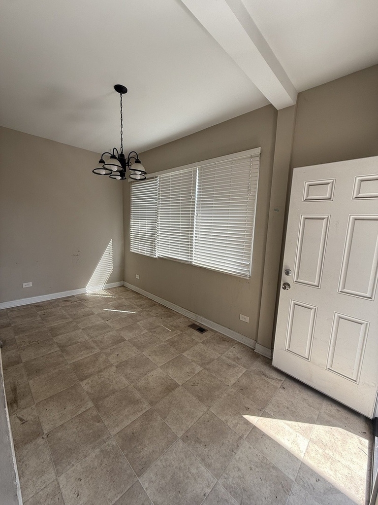1231 Ridgeland Avenue - Photo 9