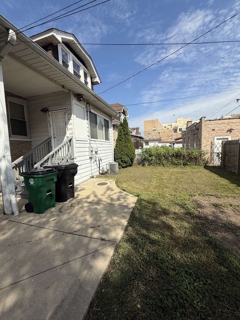 1231 Ridgeland Avenue - Photo 12