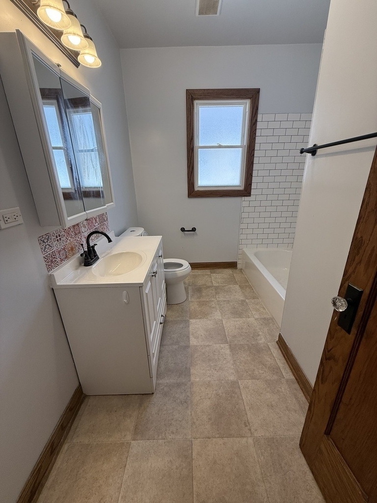 1231 Ridgeland Avenue - Photo 5