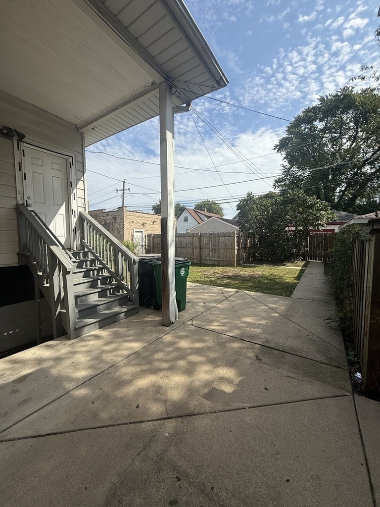 1231 Ridgeland Avenue - Photo 10