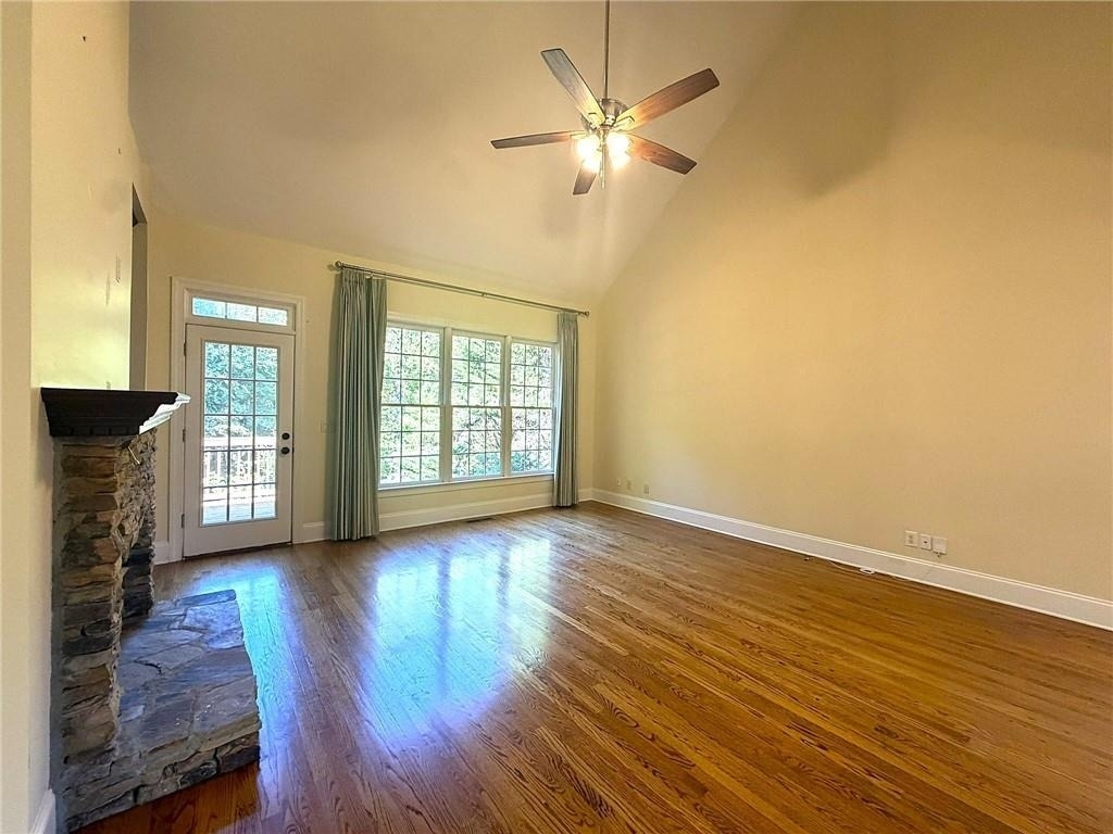 6675 Olde Atlanta Parkway - Photo 12