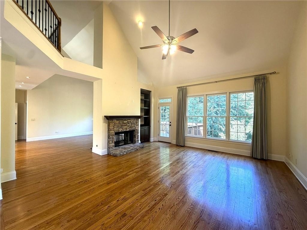 6675 Olde Atlanta Parkway - Photo 15