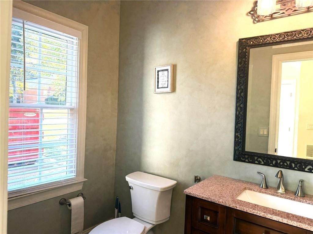 6675 Olde Atlanta Parkway - Photo 7
