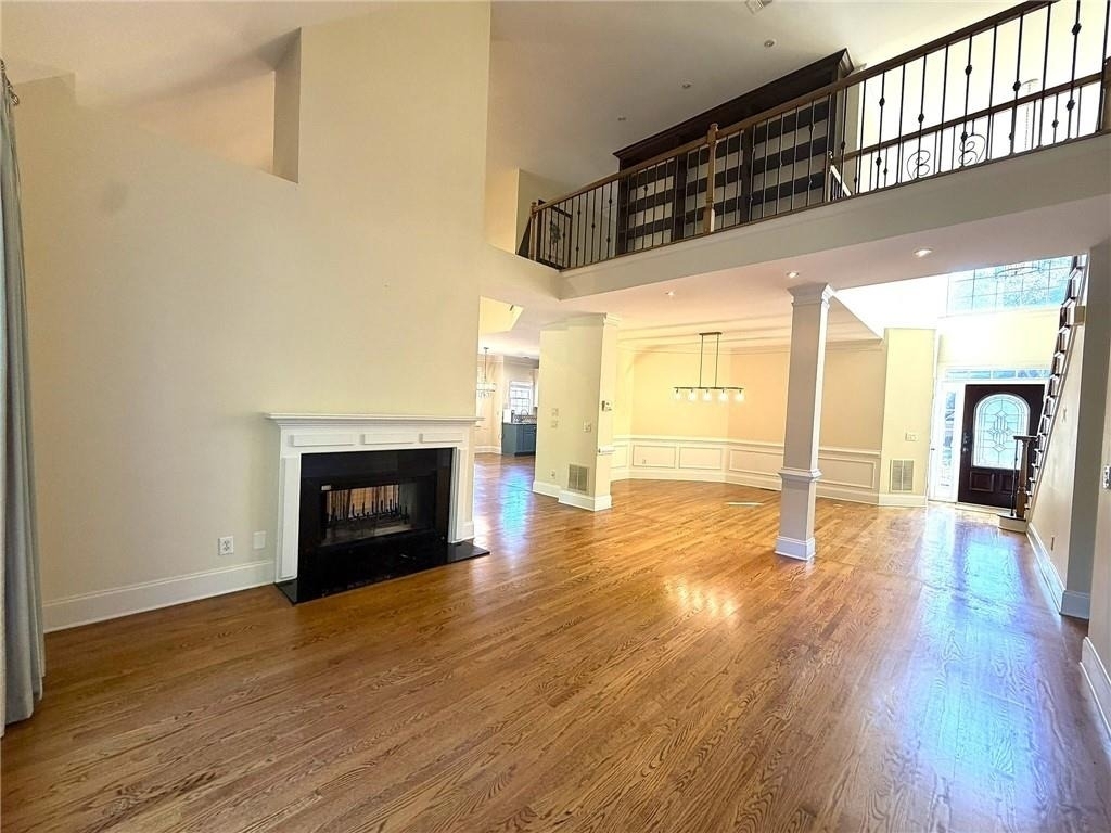 6675 Olde Atlanta Parkway - Photo 11