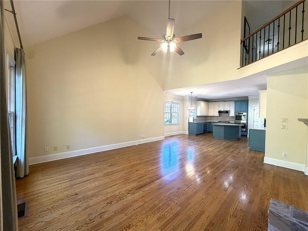 6675 Olde Atlanta Parkway - Photo 13