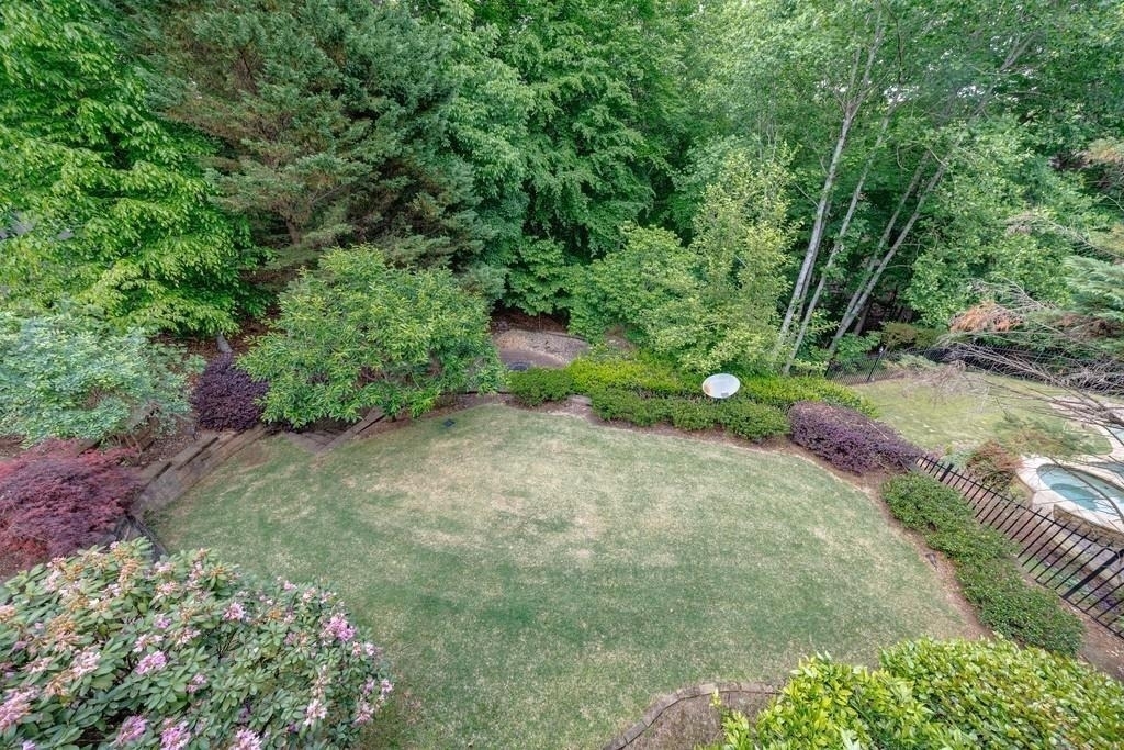 6675 Olde Atlanta Parkway - Photo 42
