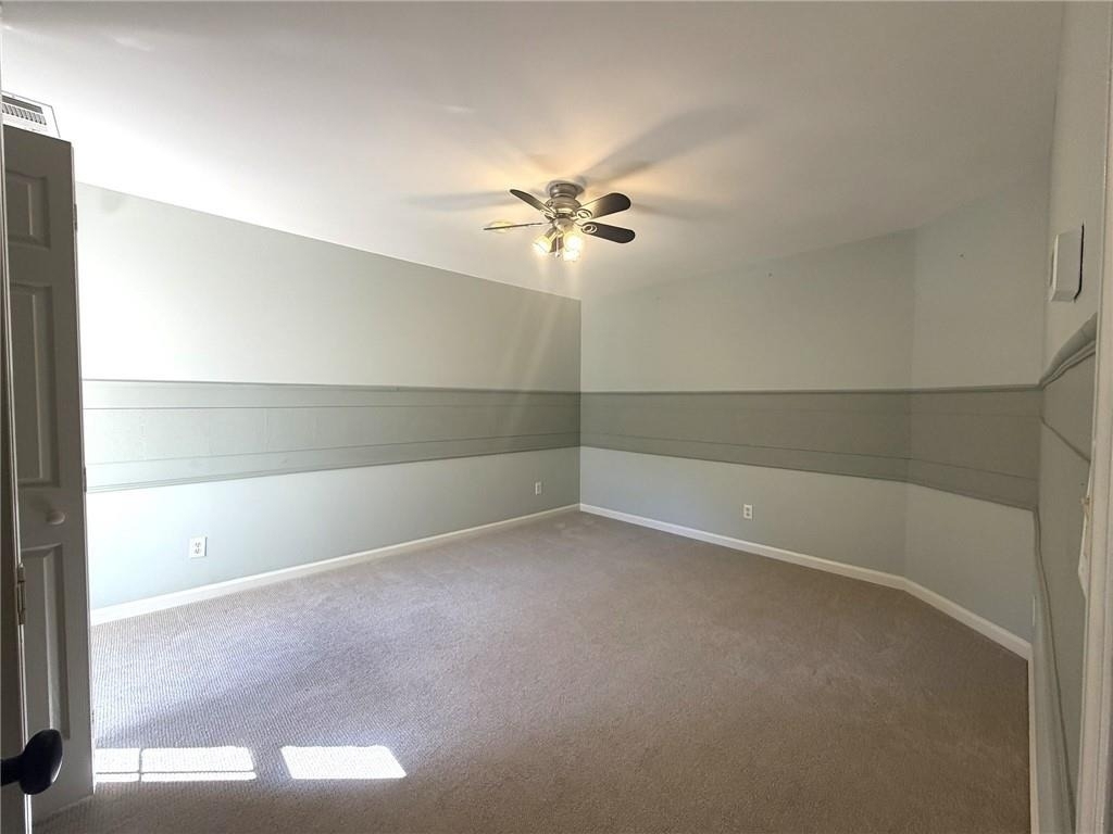 6675 Olde Atlanta Parkway - Photo 35
