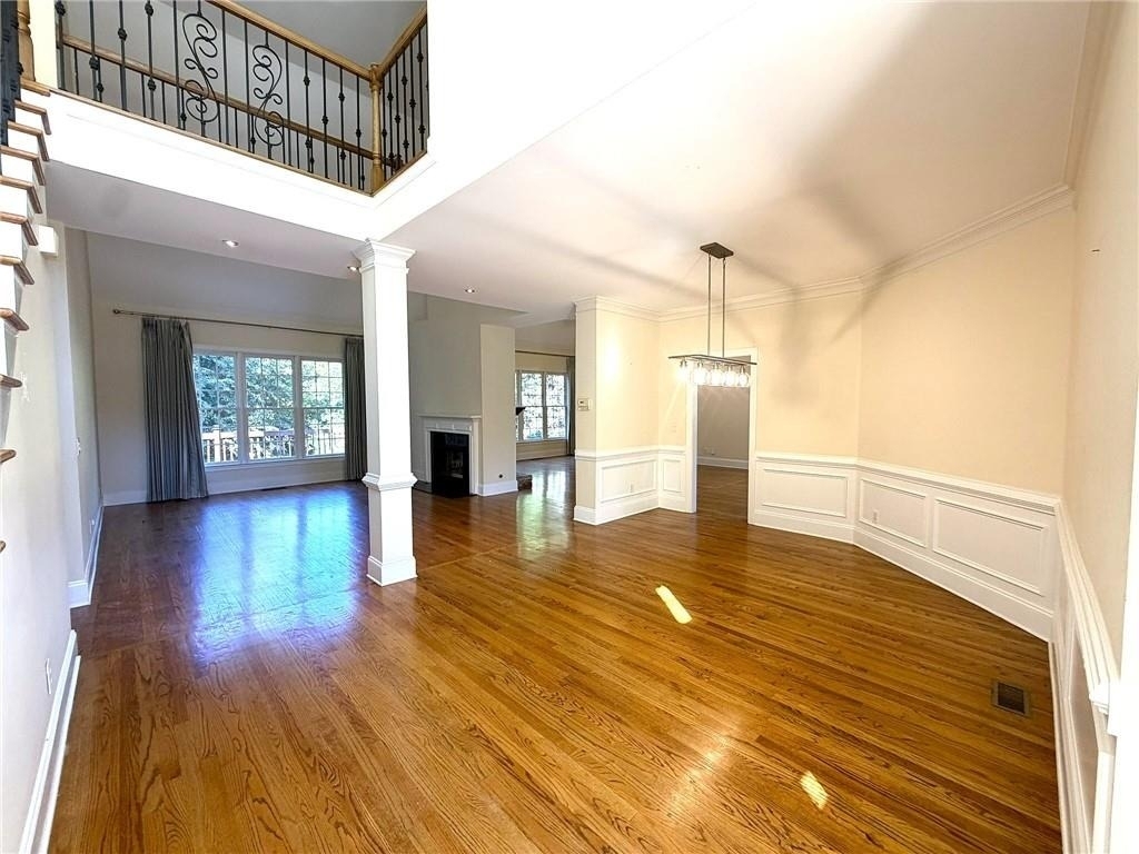 6675 Olde Atlanta Parkway - Photo 4
