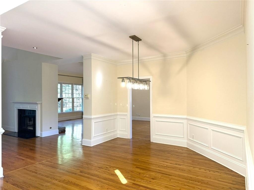 6675 Olde Atlanta Parkway - Photo 5