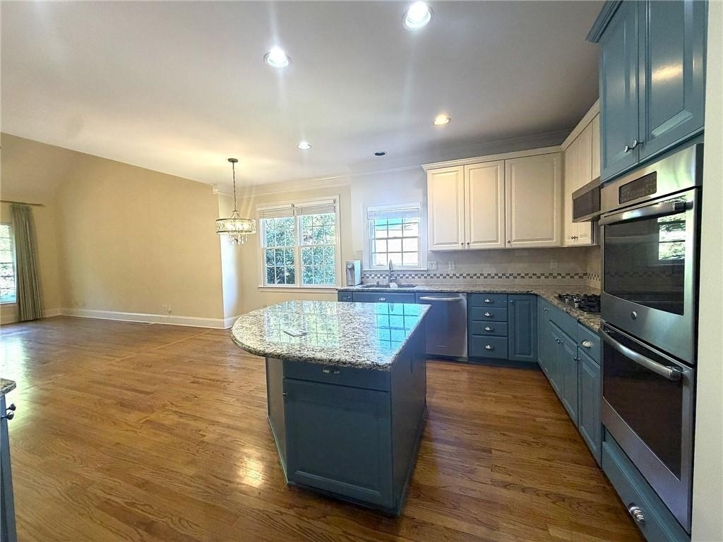 6675 Olde Atlanta Parkway - Photo 20