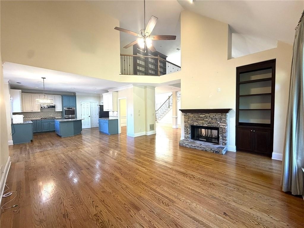 6675 Olde Atlanta Parkway - Photo 14
