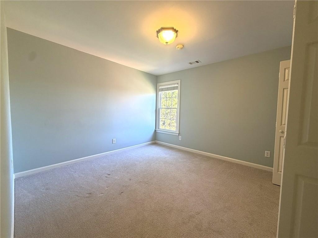 6675 Olde Atlanta Parkway - Photo 32
