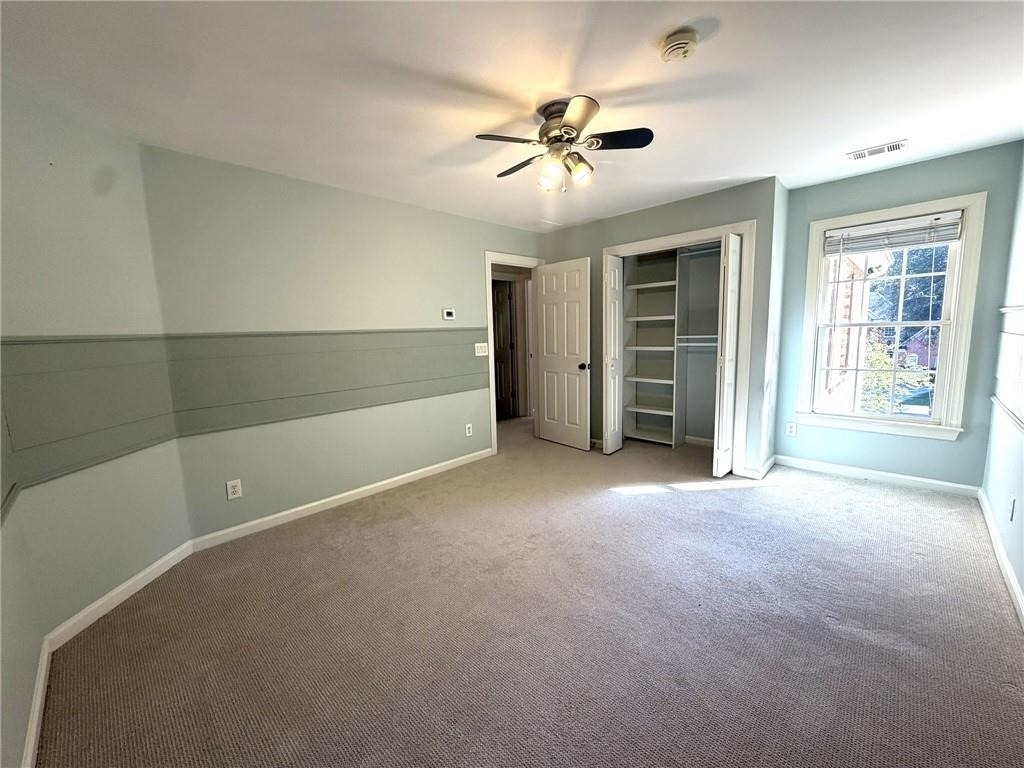 6675 Olde Atlanta Parkway - Photo 37