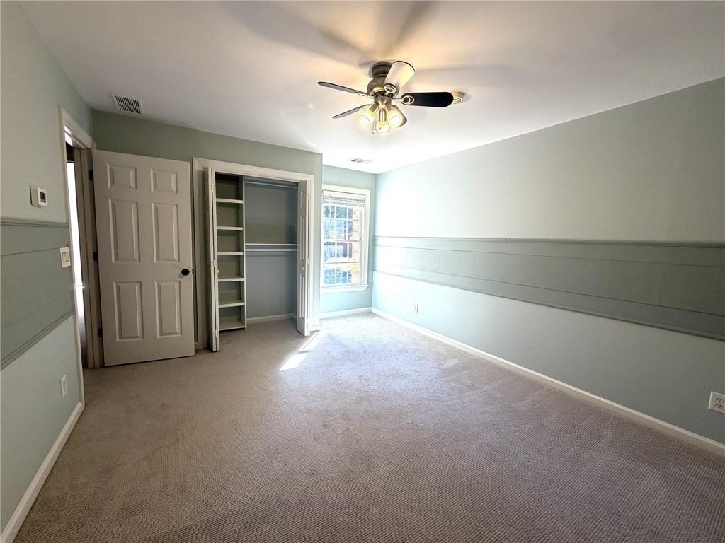 6675 Olde Atlanta Parkway - Photo 36