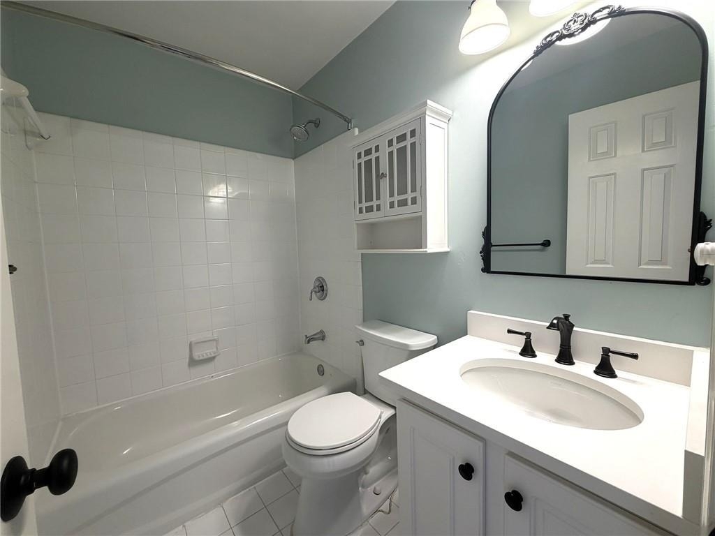 6675 Olde Atlanta Parkway - Photo 41