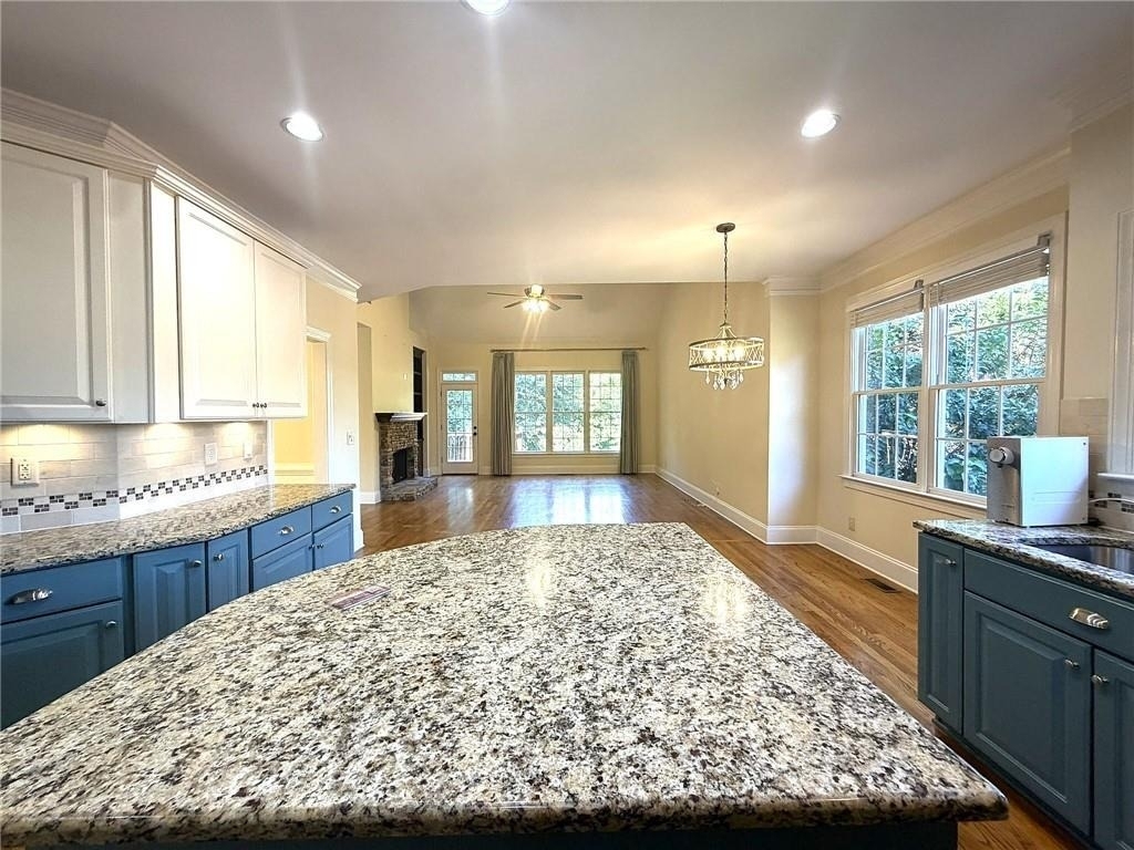 6675 Olde Atlanta Parkway - Photo 23