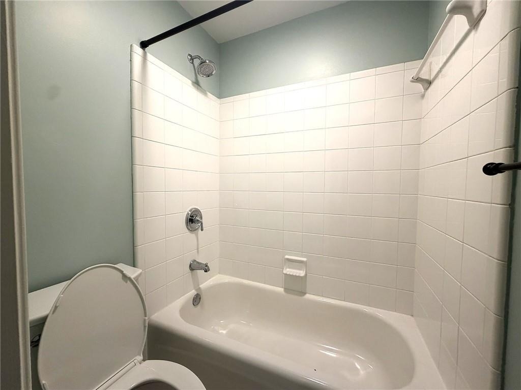 6675 Olde Atlanta Parkway - Photo 40