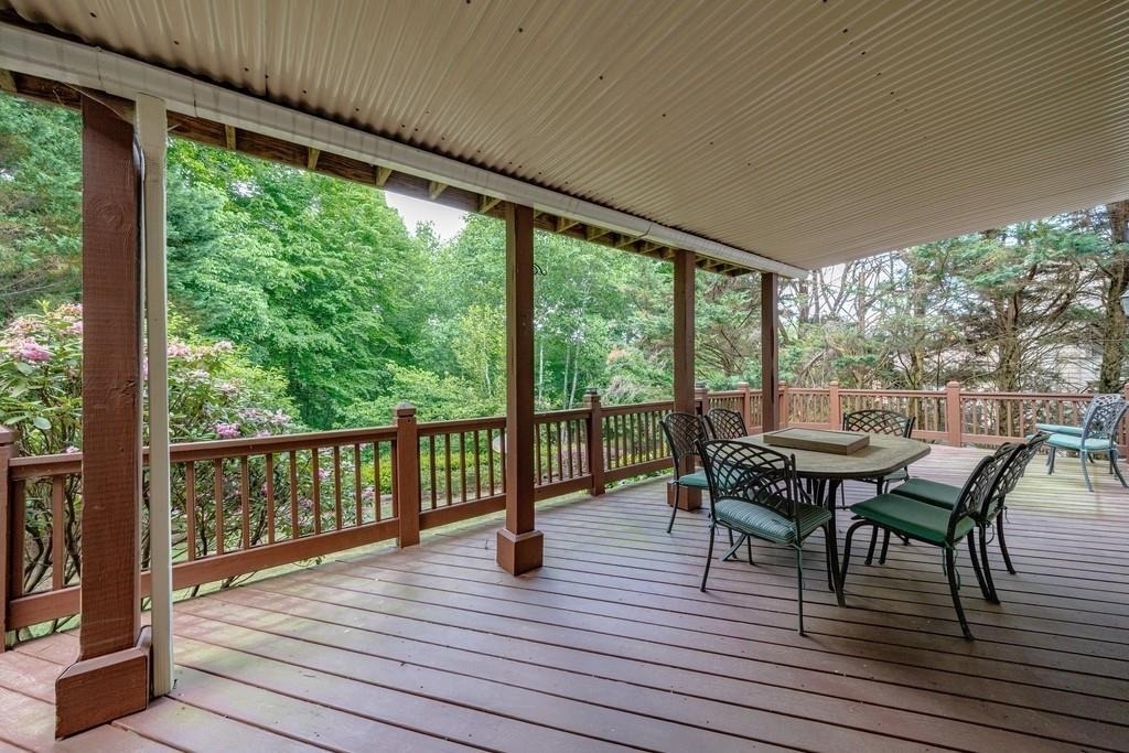 6675 Olde Atlanta Parkway - Photo 43