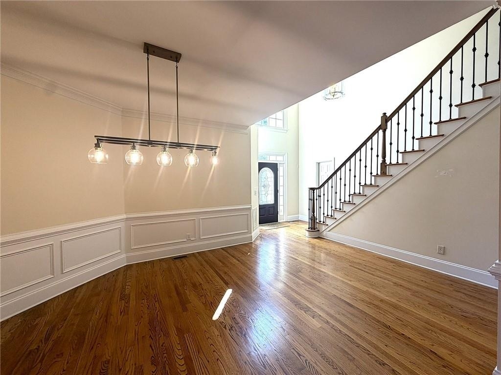 6675 Olde Atlanta Parkway - Photo 6