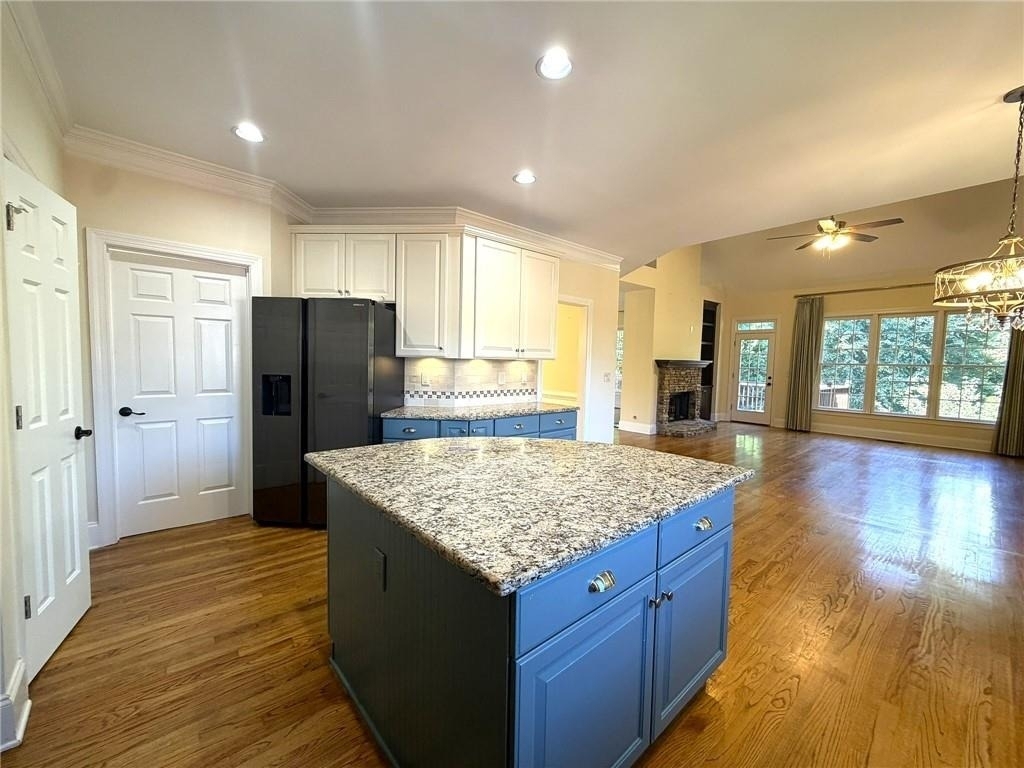 6675 Olde Atlanta Parkway - Photo 21
